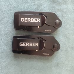 Gerber Box Tools 