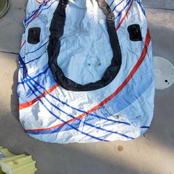 Sonco 2 person Inflatable Boat