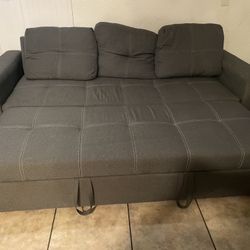 Sofa Sleeper 