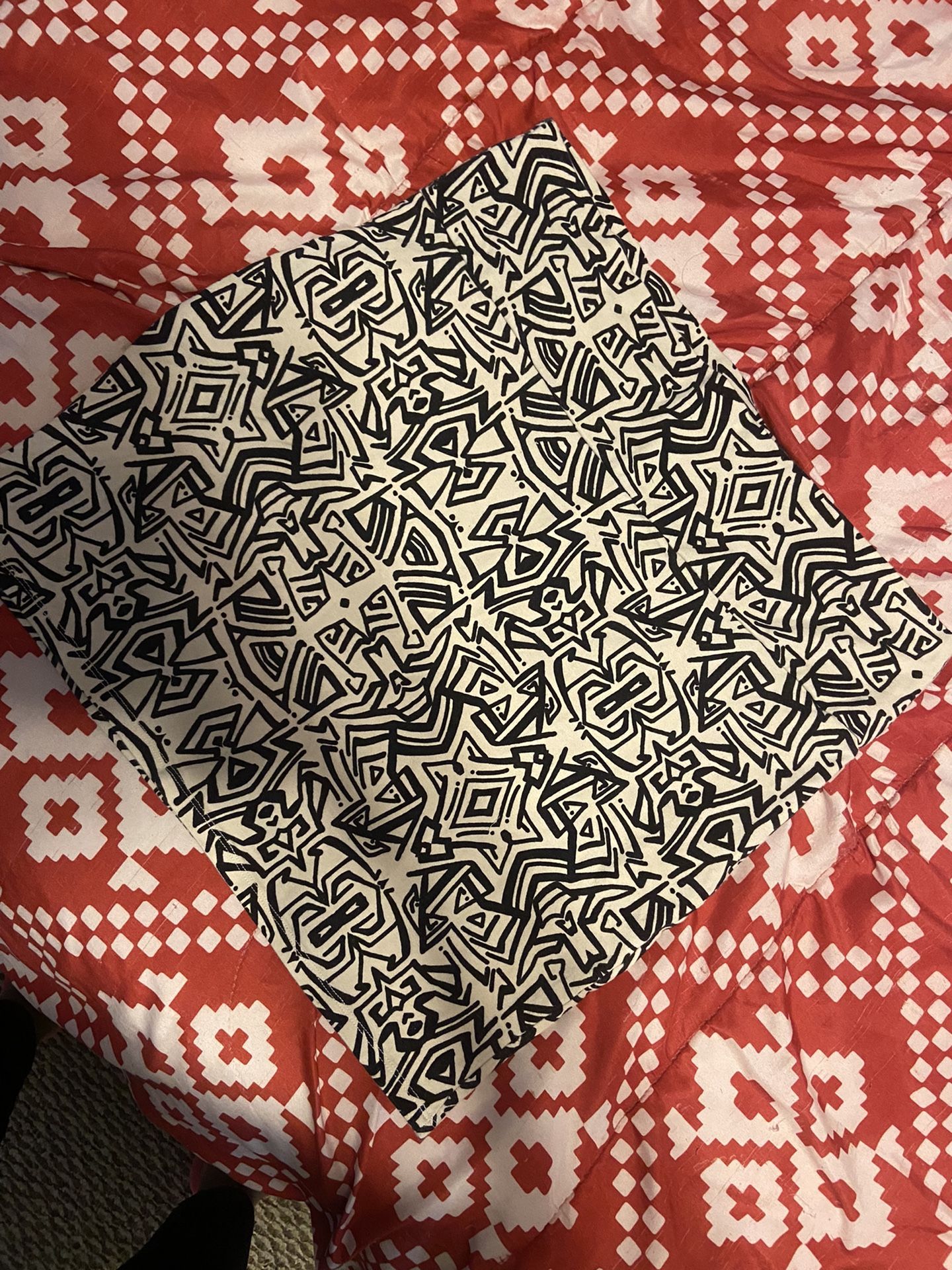 Womens Pencil skirt