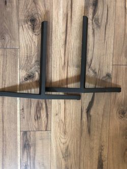 SONY XR77A95L (contact info removed)01, (contact info removed)01 TV STAND (base)l