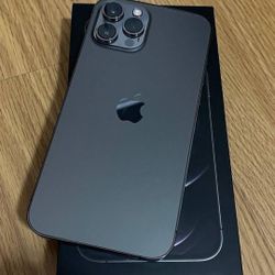 iPhone 12 Pro Max Unlocked / Desbloqueado 😀 