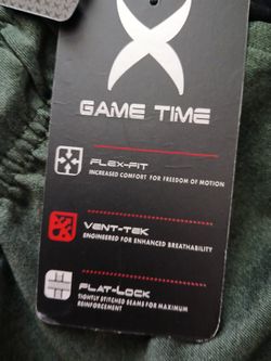 Sport Pant/pantalon Deportivo