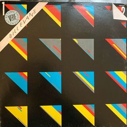 Bill Evans - Return Engagement 2xLP