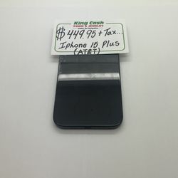 IPHONE 15 PLUS (AT&T)