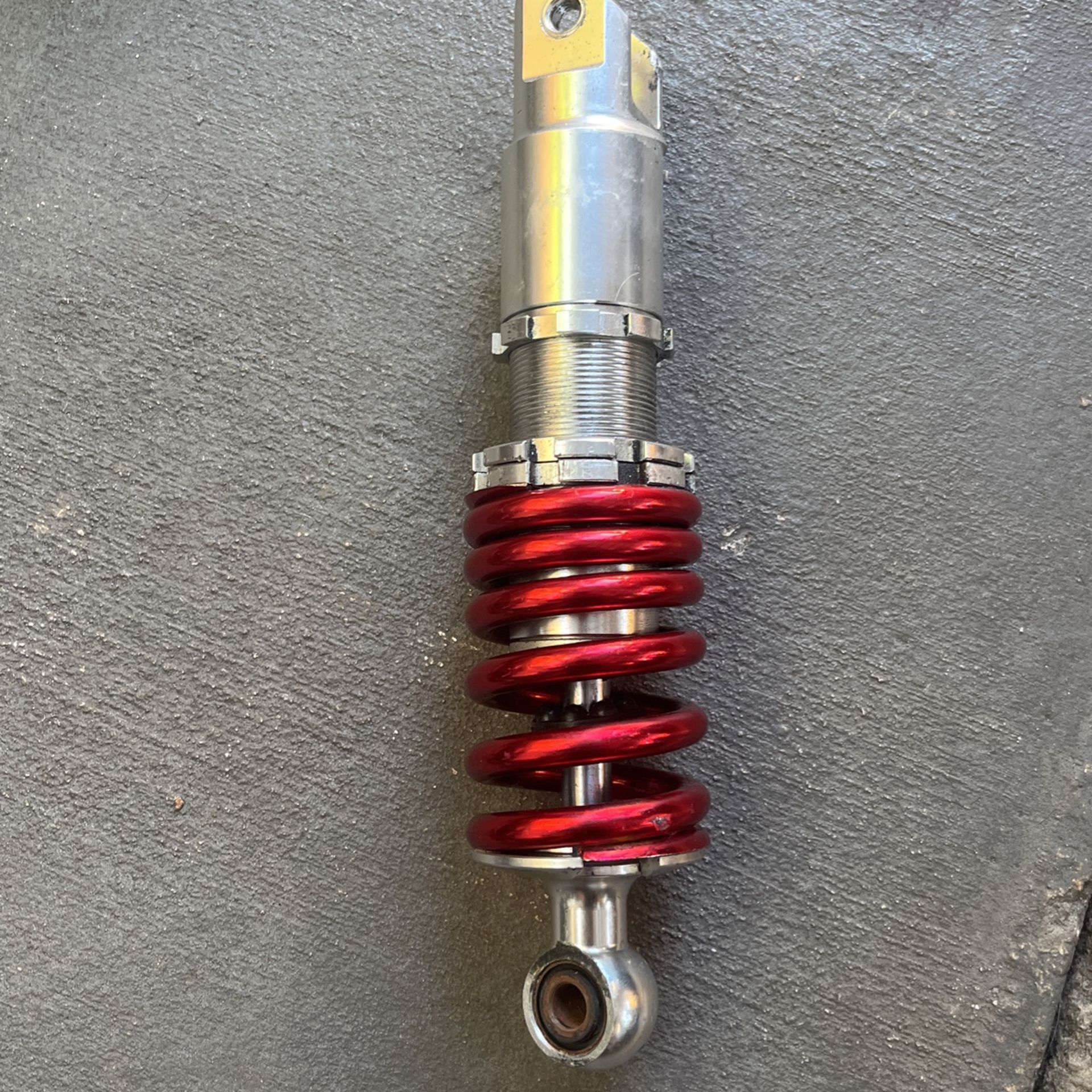 Honda Ruckus Parts for Sale in Westview, FL OfferUp