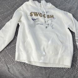 Nike men’s L