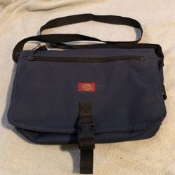 Vintage Dickies Crossbody Bags