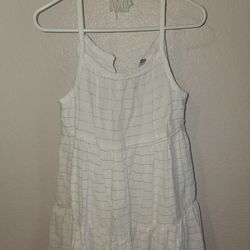Girls Dresses 
