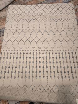 Are rug