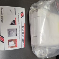 Apple MacBook Charger