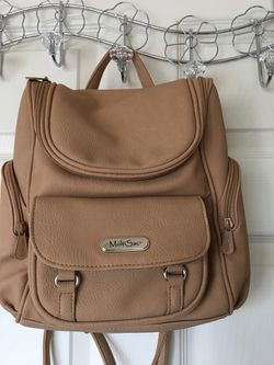 MultiSac Mini Backpack for Sale in Albuquerque, NM - OfferUp