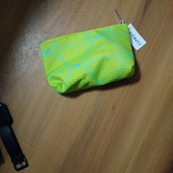 Clinique Gift Pouch 