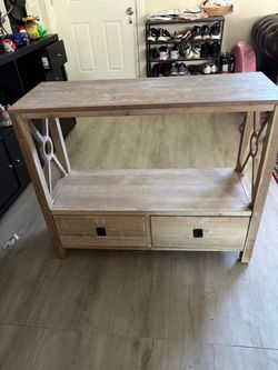Furniture