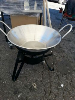 Bases para mantener la comida caliente for Sale in Los Angeles, CA - OfferUp