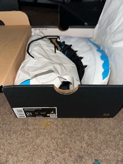 Air Jordan 9 Retro PS Size 2Y