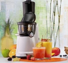Royal Prestige Cold Press Juice Extractor