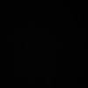 Sakun