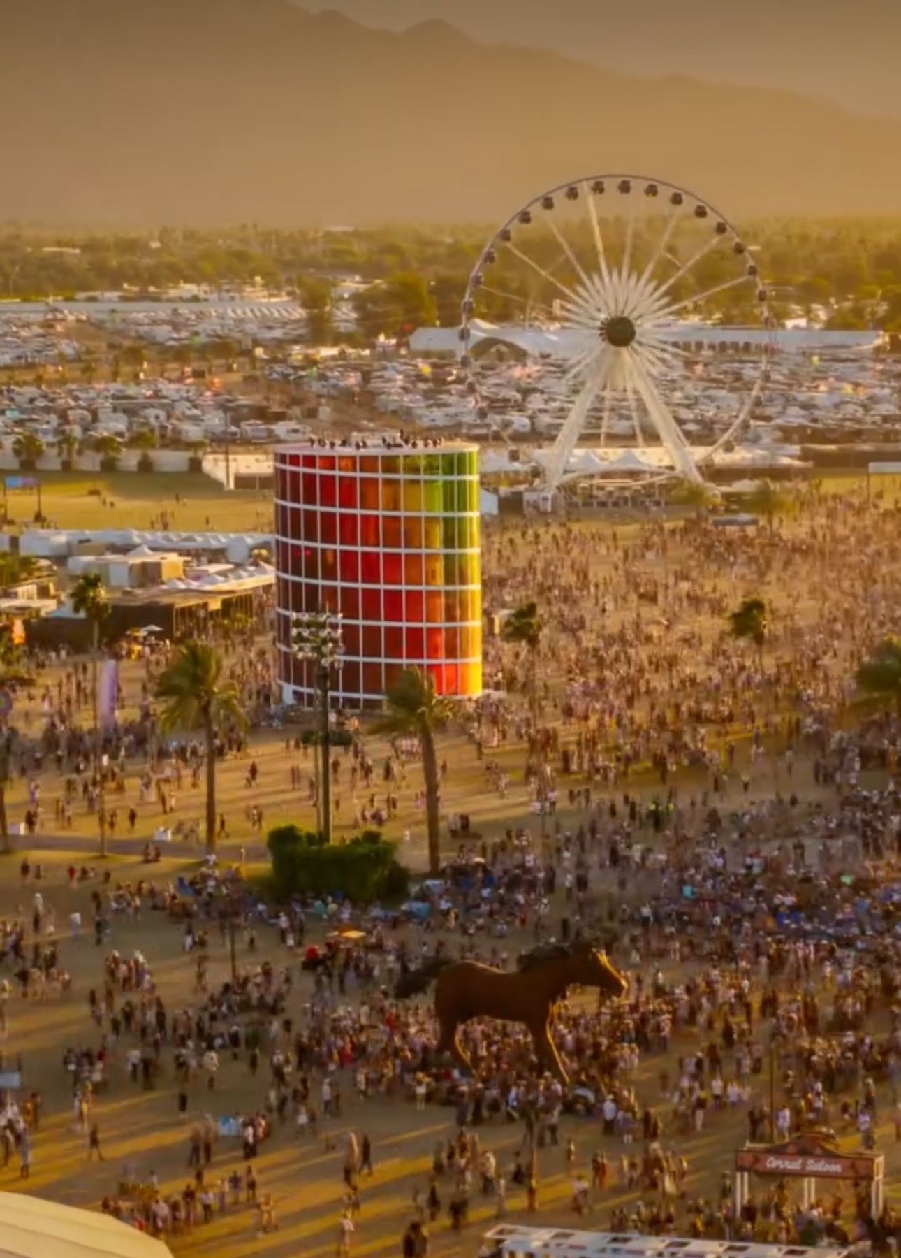 Stagecoach 2025 for Sale in Culver City, CA OfferUp