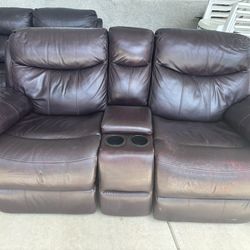 Couches