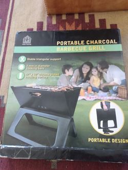 , Hiking Boots, Beach Shade Tent And More We