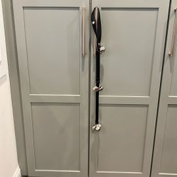 Dog Training Bell- Free