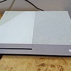 Selling Xbox One S $90-$100