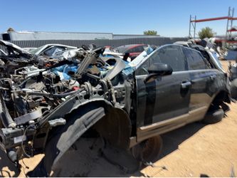 For parts 2013 dodge charger RT