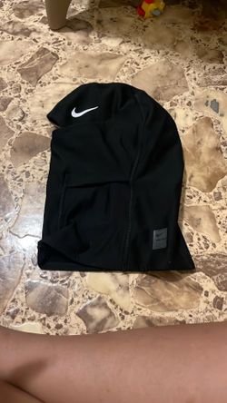 Nike Ski Mask
