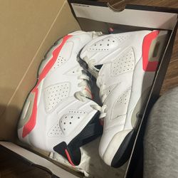 Jordans
