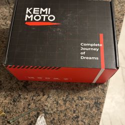 7ah Motorcycle Battery