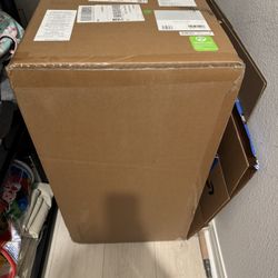 New Uppababy Aria V2 Infant Car Seat