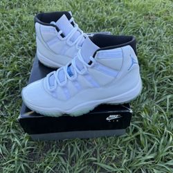 Jordan 11 