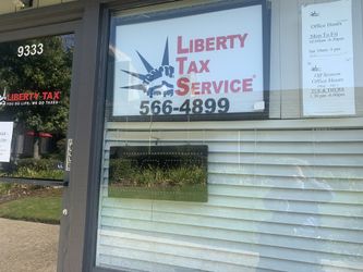 Window Display Lighted Sign - Changeable Plastic Panels