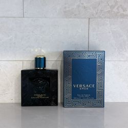 VERSACE EROS
