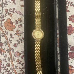 Brand new watch The Brand Is  Elizabeth Taylor $30