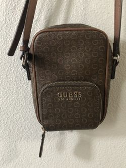 Guess Crossbody 