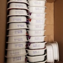 Cesar, Variety, 26x3.5oz, Wet Dog Food