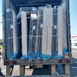 Brand new mattresses argent sale