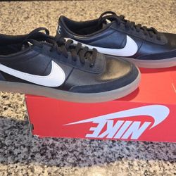 Nike Killshot 2 Leather 