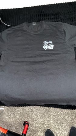 Stüssy Shirt Large Size Fits Like 2xl For Me Bought Few Days Sha From Official Website
