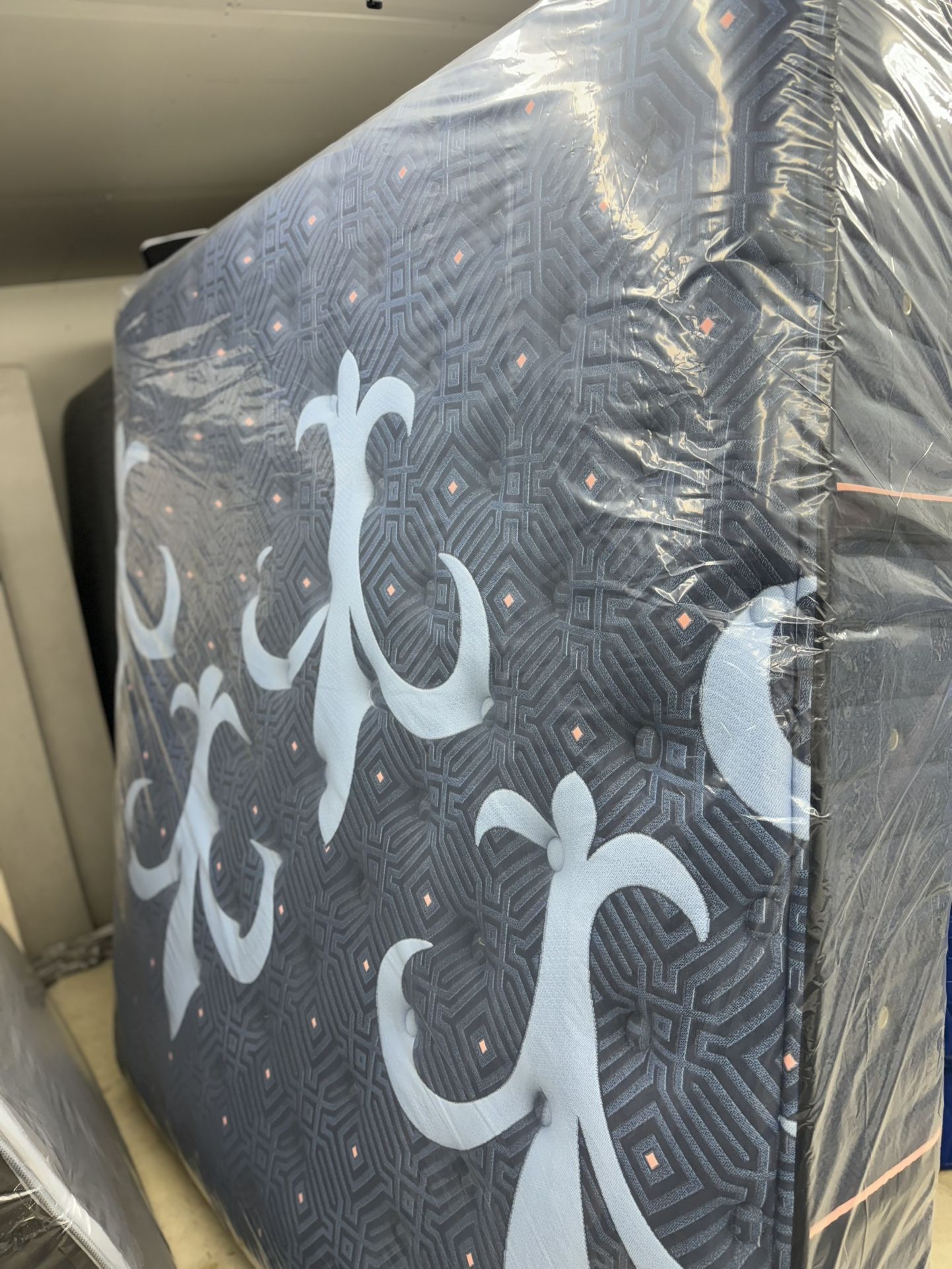 Mattress Sale!! New Inventory!! $10 Down Take Now!