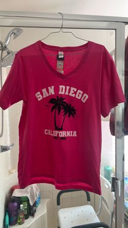 Women’s Shirt