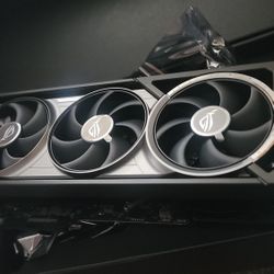 ASUS ROG ASTRAL RTX 5090 OC EDITION