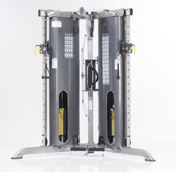 BLOWOUT SALE🚨🚨