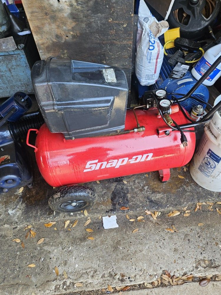 Air Compressor,All Products : American Fashion Style Bags On Sale