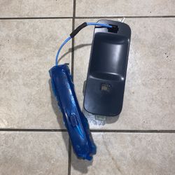 2015-2020 FORD F150 FRONT RIGHT DOOR HANDLE HC3B-(contact info removed)-AD OEM DJK165