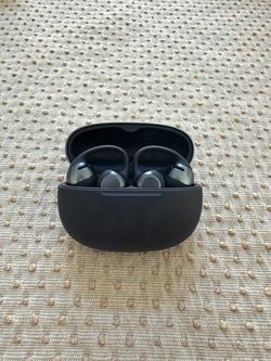 Shokz Open Dot One