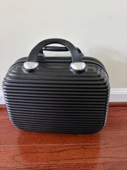 Brand new small 12 inch hand luggage