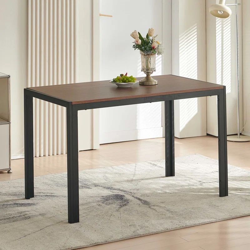 Small Dining Table